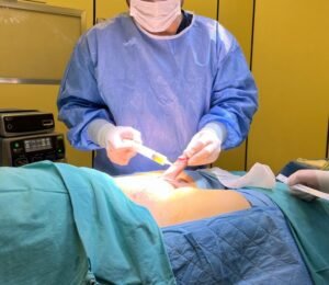 5 Ways To Increase Your Penis Size Expert Review