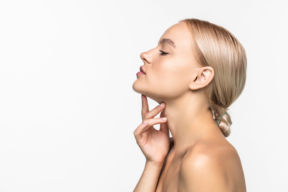 Chin Implant