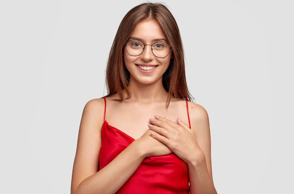 Gynecomastia Surgery