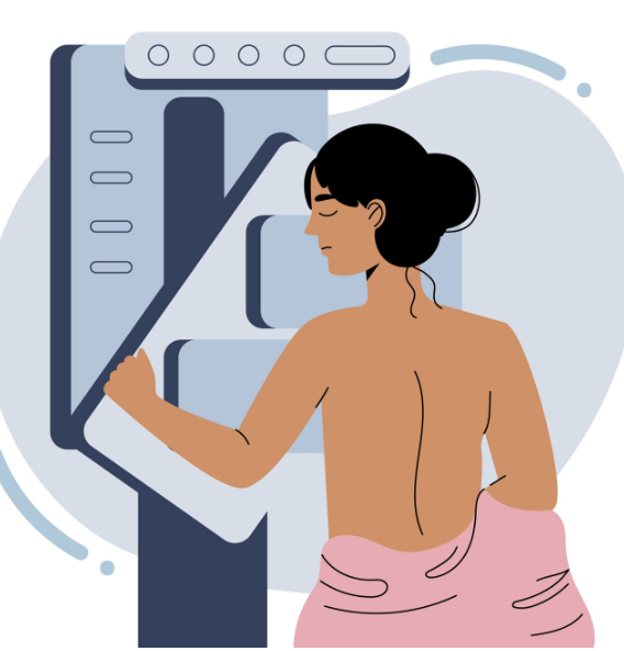 Ultrasound-Guided Fat Grafting
