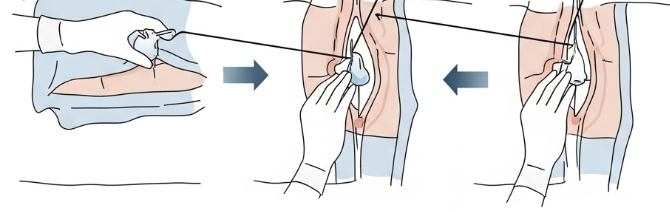Umbilical Hernia Repair