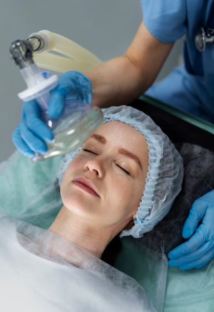 Aqua Exosome Renewal