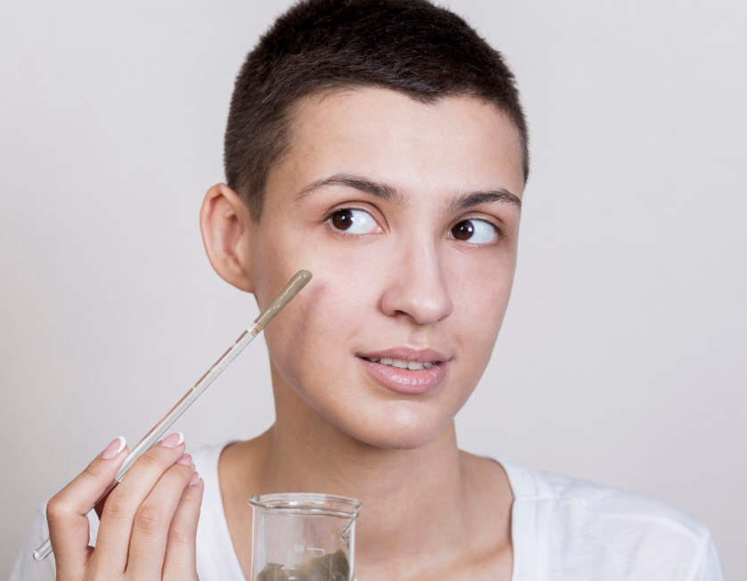 Chok-Chok Meso Hydration