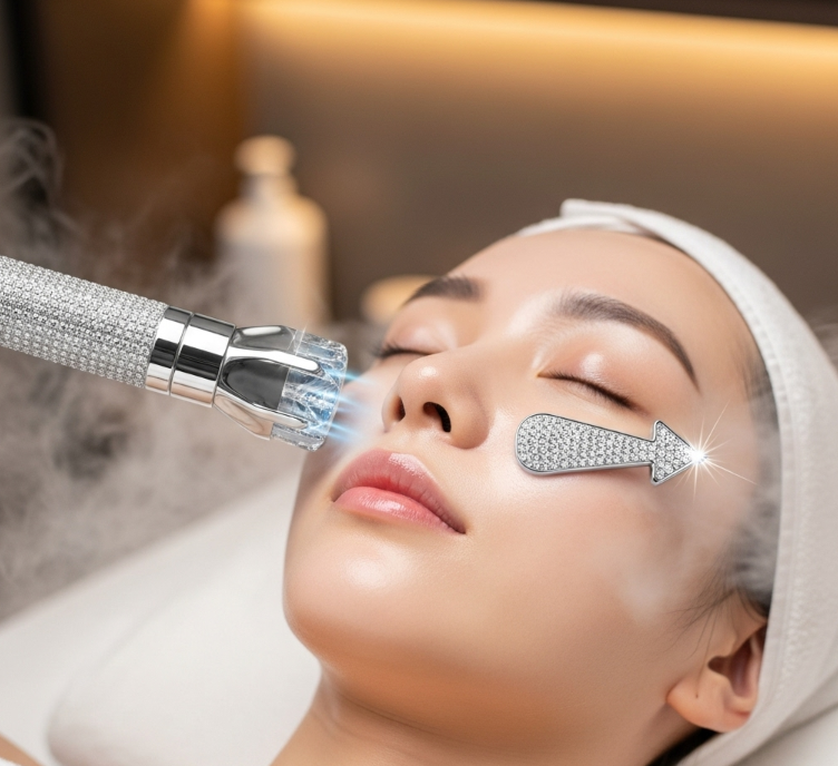 Dermal Revitalization Booster