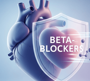 Beta-Blockers