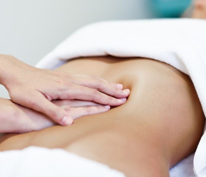 BodyTite Tummy Tightening