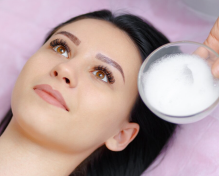 Cellular Brightening Glutathione