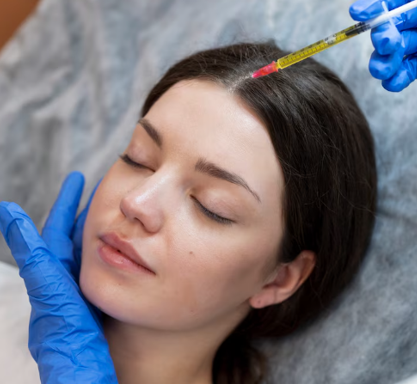 Clinical NAD⁺ Rejuvenation