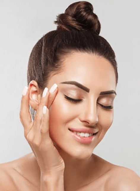 Collagen Boost LED Facial