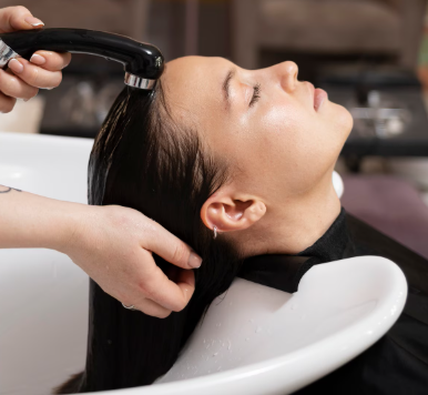 Dermal Revive Laser Therapy