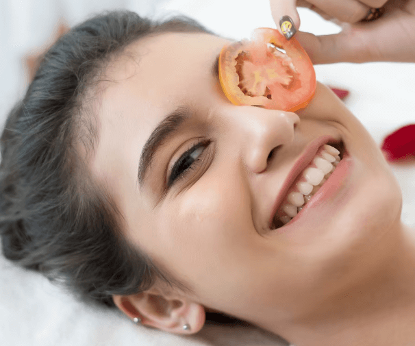 Ultimate Hydra Facial