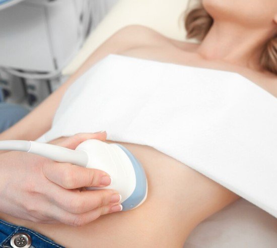 Forma Body Contouring
