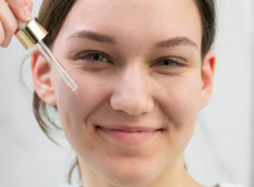 Niacinamide Infusion Therapy