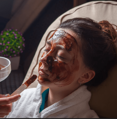 Korean Herbal Brightening Therapy