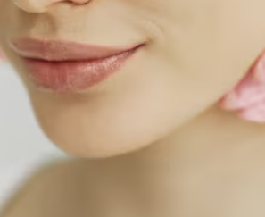 Korean V-Line Jawline Fillers