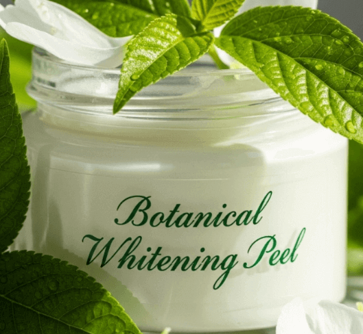 Cryocell Cooling Laser