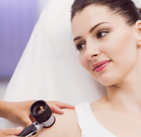 Low-Level Laser Therapy