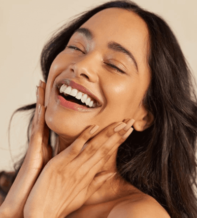 Nano Microneedling Glow Therapy