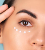 Natural Under-Eye Fillers