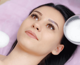 Niacinamide Intensive Whitening Therapy