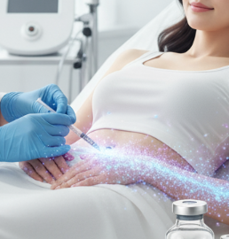 PC Lipolysis Injection