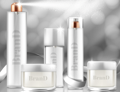 Platinum Anti-Aging Facial