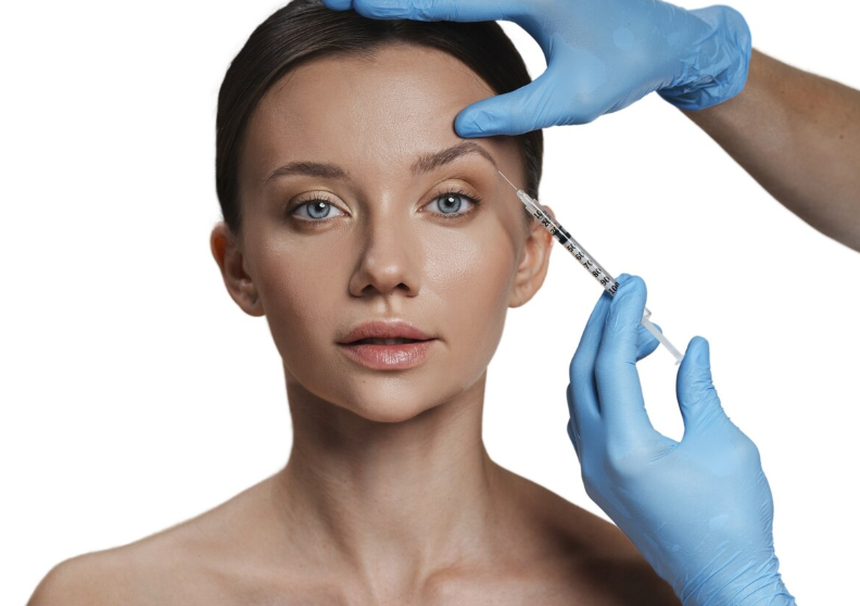 Skin Renewal Booster