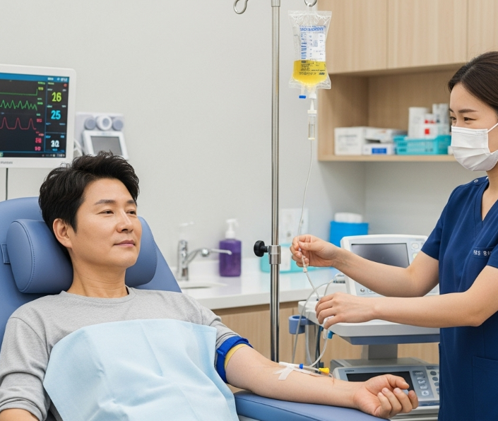SkinCell Booster