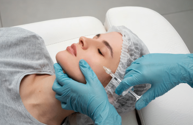 Thermage FLX