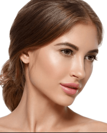 Secret RF Collagen Boosting Therapy