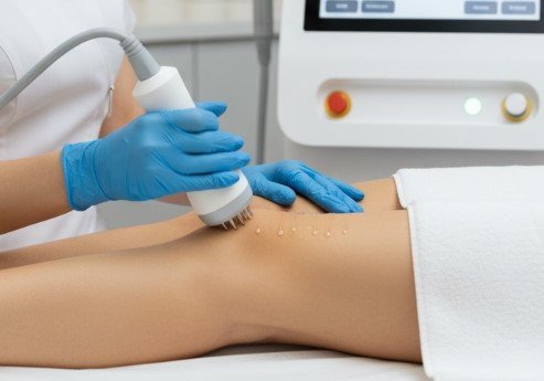 Skin Firming