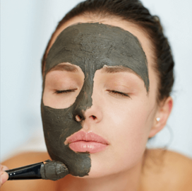 Acne Control Carbon Laser Facial