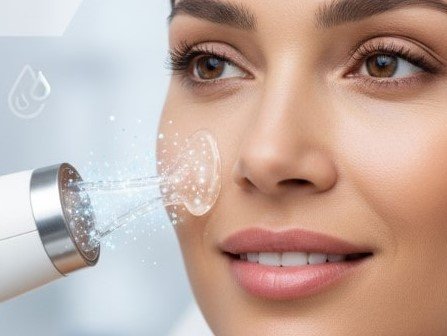 Tranexamic Acid Therapy