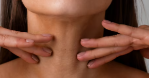 VelaShape Neck Tightening