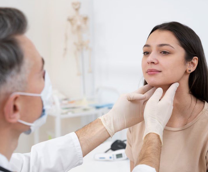 Velashape