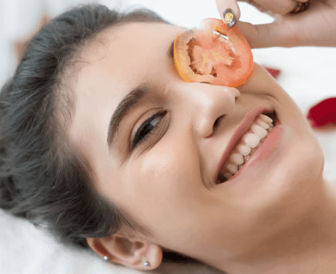 Youthful Glow Arbutin and Niacinamide Therapy