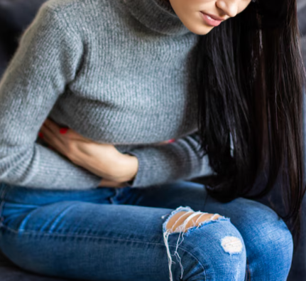 Abnormal Uterine Bleeding Management