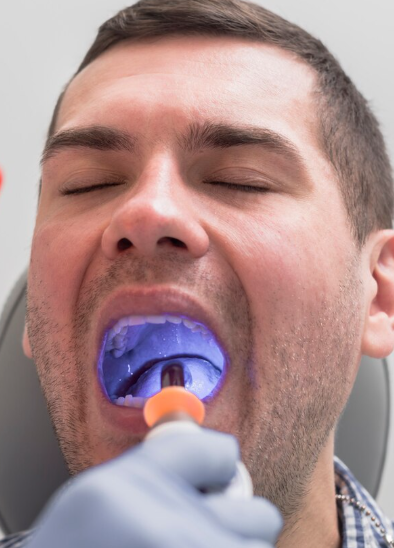 Recession Correction