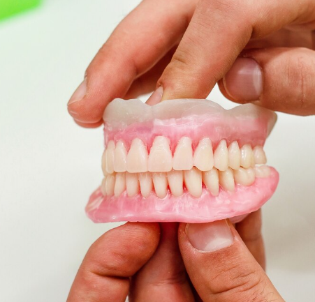 Long-Span All-on-6 Bridge