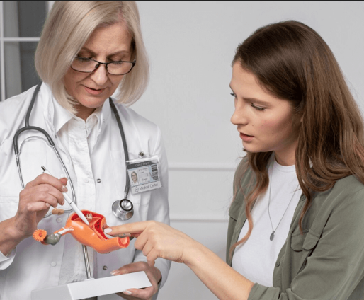 Aesthetic O-Shot Rejuvenation