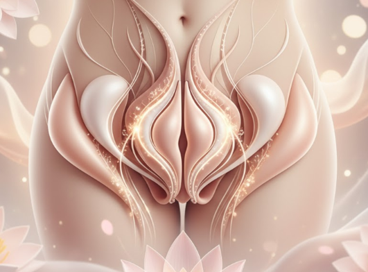 Aesthetic Perineal Reconstruction