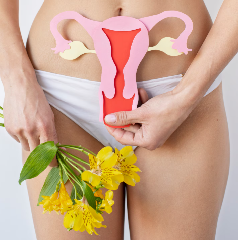 Anterior Vaginal Wall Suspension Surgery