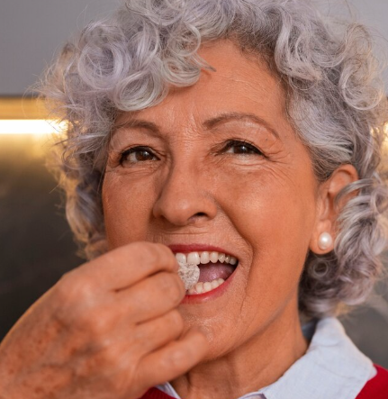 Advanced Bone Grafting for Dental Implants