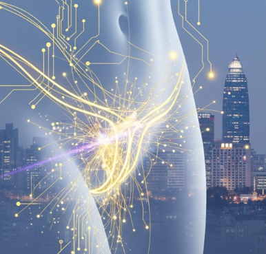 Elastic Femme PRP Vaginal Lift