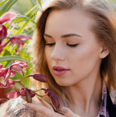 BloomV Mons Pubis Liposuction