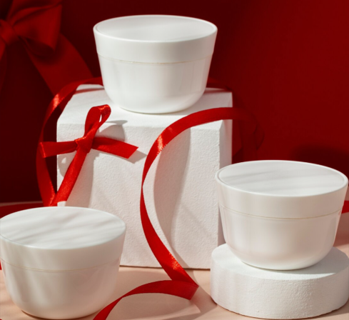 CHA Embryo Freezing Program