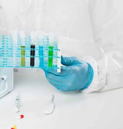 Cancer-Safe Gonadotoxic Mitigation