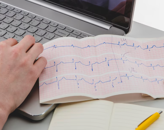 Cardiovascular Risk Stratification