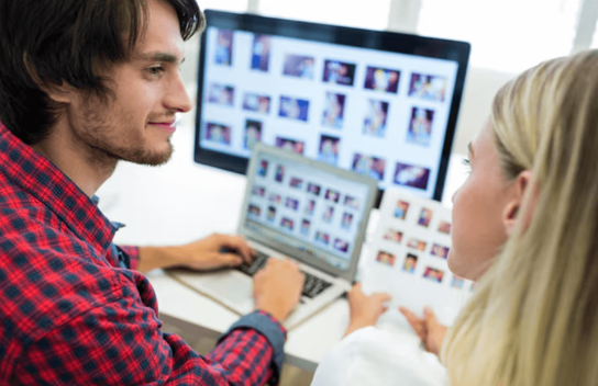 Carrier Mutation & Variant Panel Screening