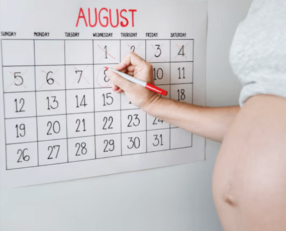 Cesarean Section Scheduling